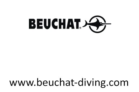 BEUCHAT