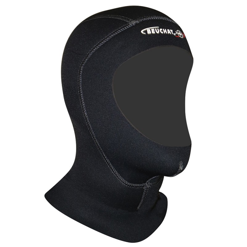 DIVING HOOD 5 MM - WOMAN